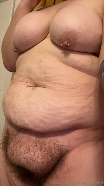 bugpussy666