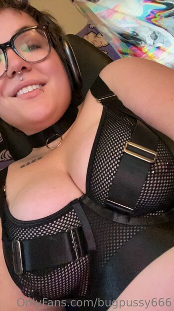 bugpussy666