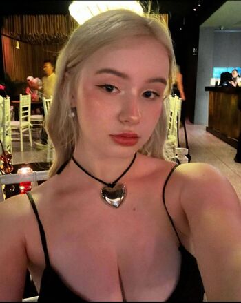Bulebarbie_official