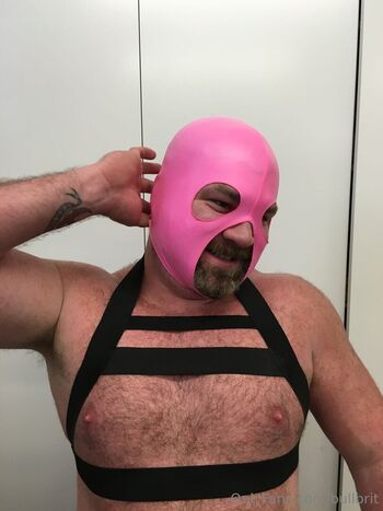 bullbrit