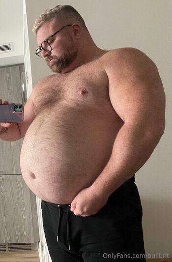 bullbrit