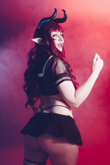 bumblejinx