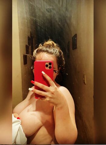 bun1aca