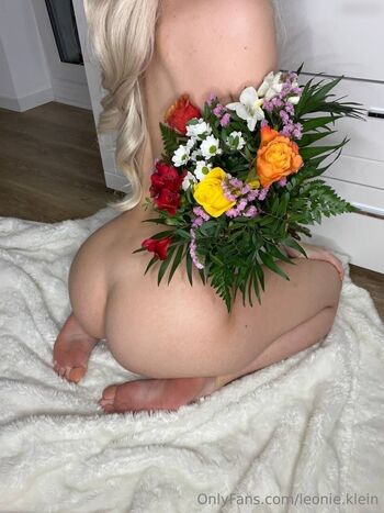 bund.leonie