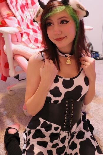 Bunimilk