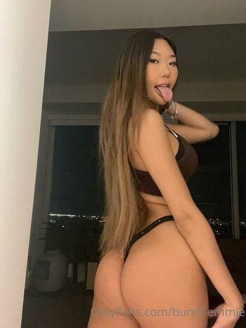 bunni.emmie