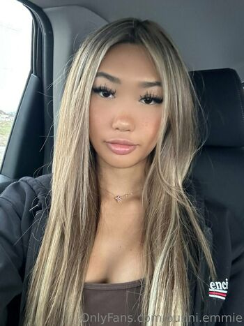 bunni.emmie