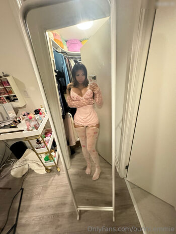 bunni.emmie