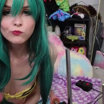 Bunnie Jade