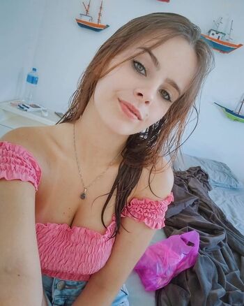 Bunnie
