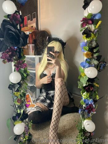 bunniefuntime