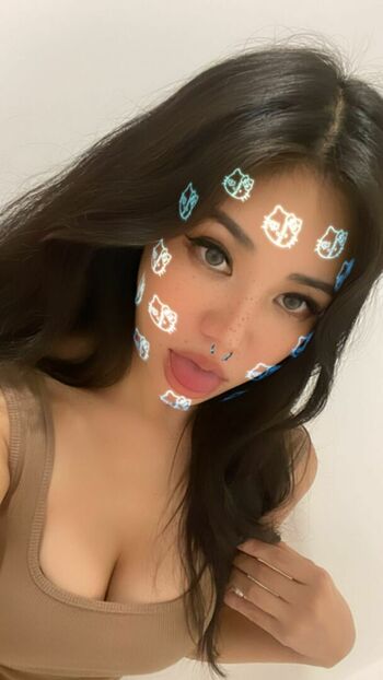 Bunniejin