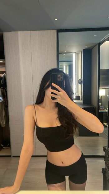 Bunniejin
