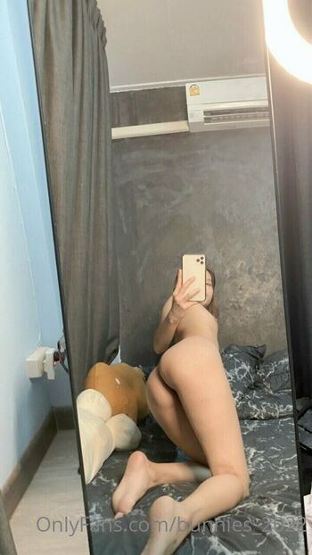 bunnies_2022