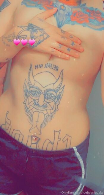 bunnieswirl