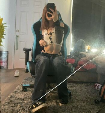 bunnigrace67