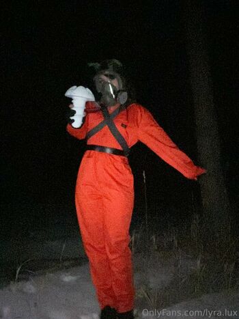 bunniicult