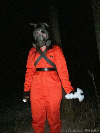 bunniicult