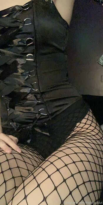 bunniiispit