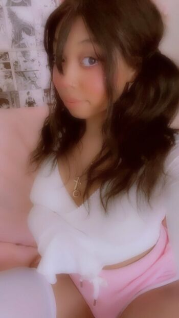 bunniiwife