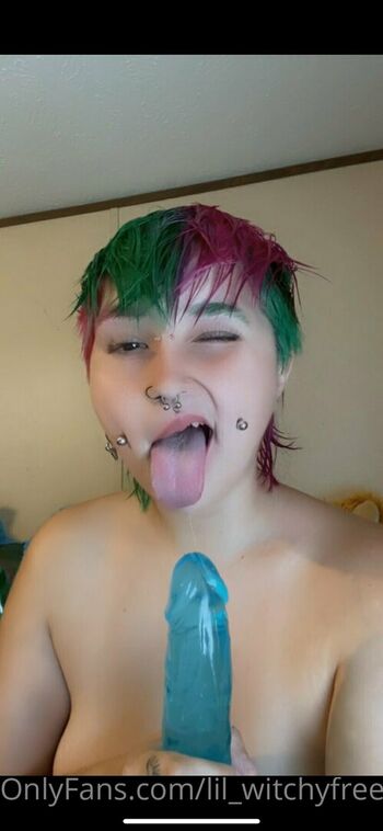 bunnisvip