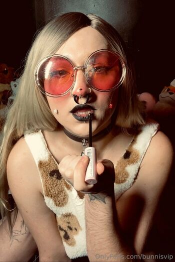 bunnisvip