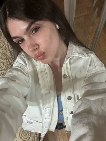 bunny_0001
