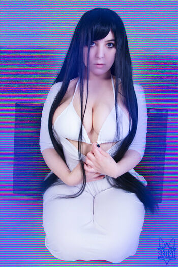 Bunny Ayumi