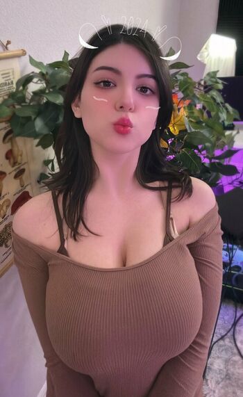 Bunny Ayumi