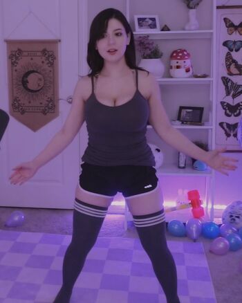 Bunny Ayumi