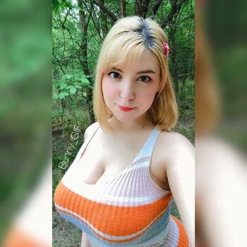 Bunny Ayumi