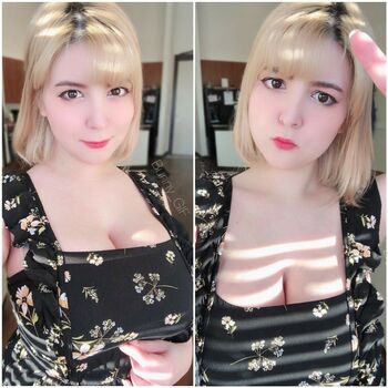 Bunny Ayumi