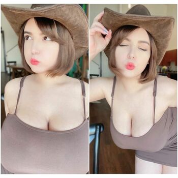 Bunny Ayumi