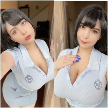 Bunny Ayumi