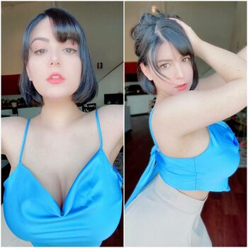Bunny Ayumi