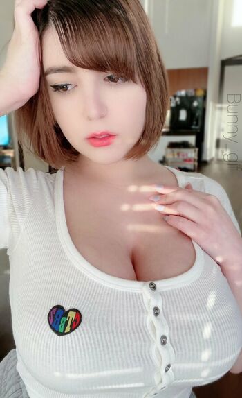 Bunny Ayumi