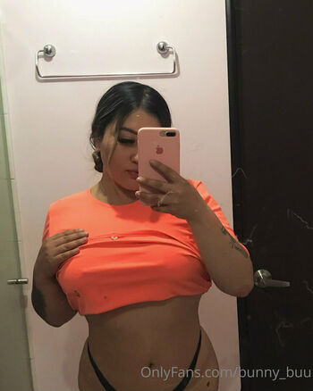 bunny_buu