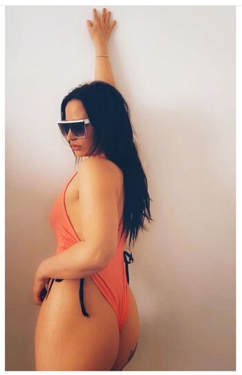 bunny_fitch_