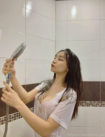 Bunny_ged