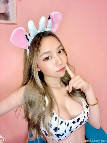 Bunny_ged