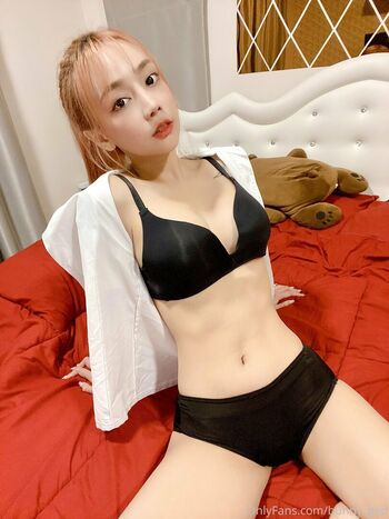 Bunny_ged
