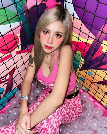 bunny_jennyy