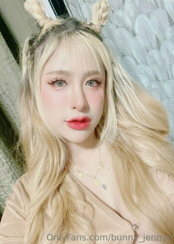 bunny_jennyy
