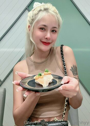 bunny_jennyy