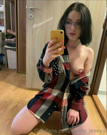 bunny_jennyy