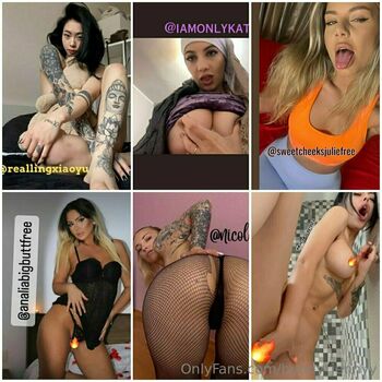 bunny_jennyy