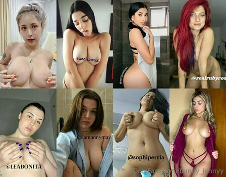 bunny_jennyy