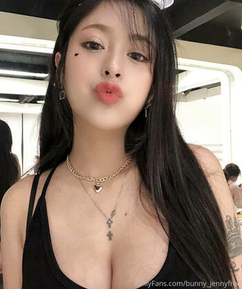 bunny_jennyy