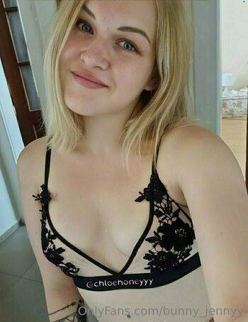 bunny_jennyy