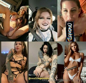 bunny_jennyy